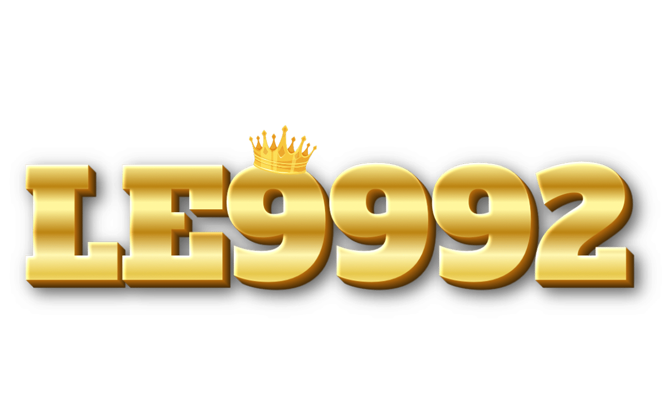 le9992.net-logo